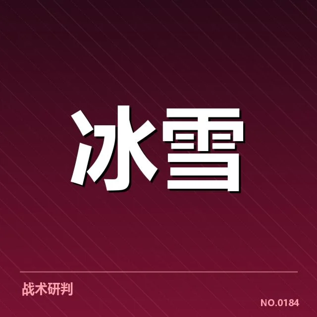 已确认的雪上赛道环境条件和变化