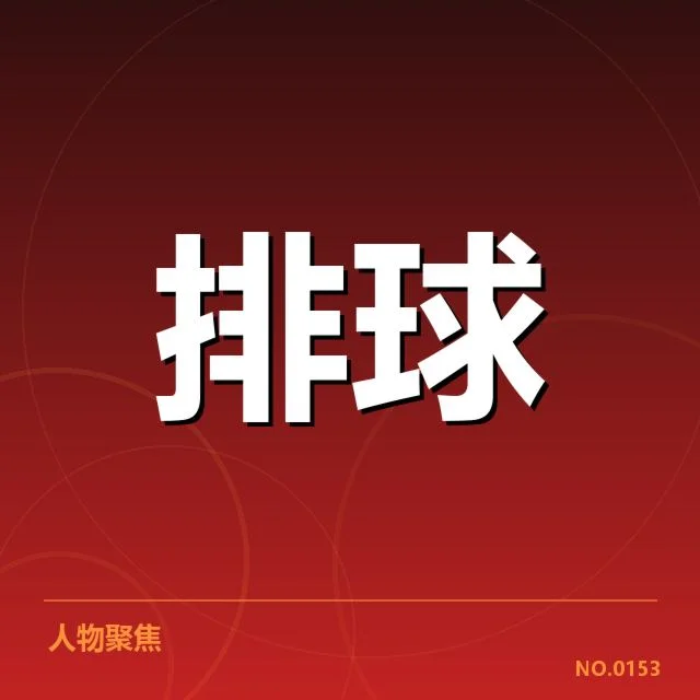 中国男排队伍和比赛基本事实